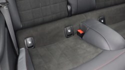 2024 (73) MINI HATCHBACK 2.0 John Cooper Works Premium 3dr Auto 5139896