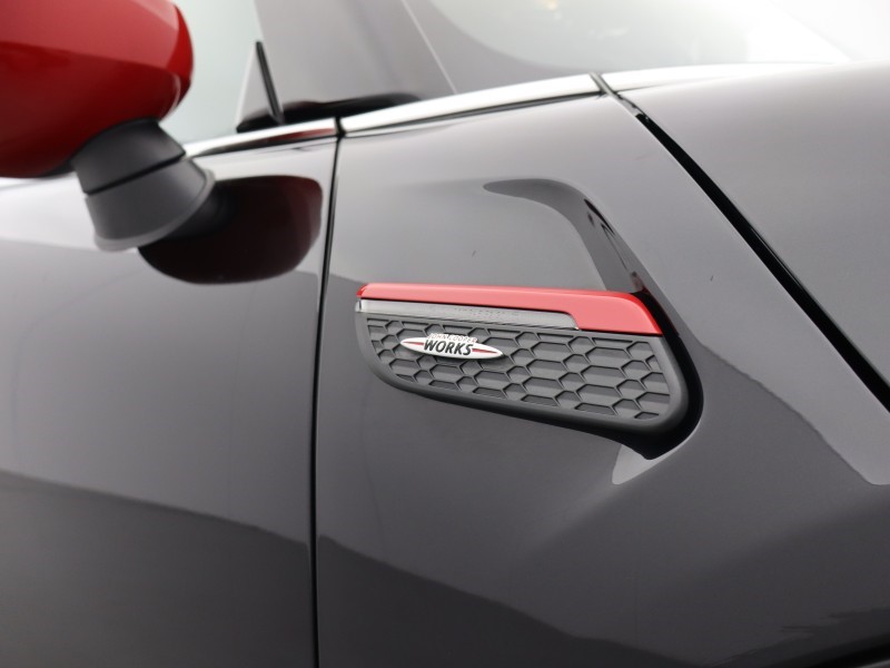 2024 (73) MINI HATCHBACK 2.0 John Cooper Works Premium 3dr Auto 5139892