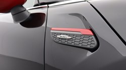2024 (73) MINI HATCHBACK 2.0 John Cooper Works Premium 3dr Auto 5139892