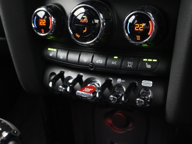 2024 (73) MINI HATCHBACK 2.0 John Cooper Works Premium 3dr Auto 5139929