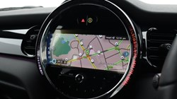 2024 (73) MINI HATCHBACK 2.0 John Cooper Works Premium 3dr Auto 5139923