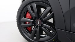 2024 (73) MINI HATCHBACK 2.0 John Cooper Works Premium 3dr Auto 5139905