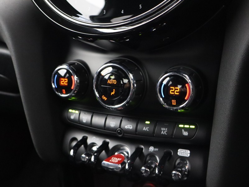 2024 (73) MINI HATCHBACK 2.0 John Cooper Works Premium 3dr Auto 5139928