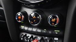2024 (73) MINI HATCHBACK 2.0 John Cooper Works Premium 3dr Auto 5139928