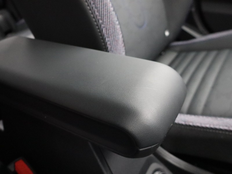 2024 (74) MINI COOPER 1.5 C Classic 5dr Auto 5091335