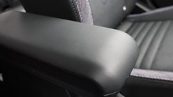 2024 (74) MINI COOPER 1.5 C Classic 5dr Auto 5091335