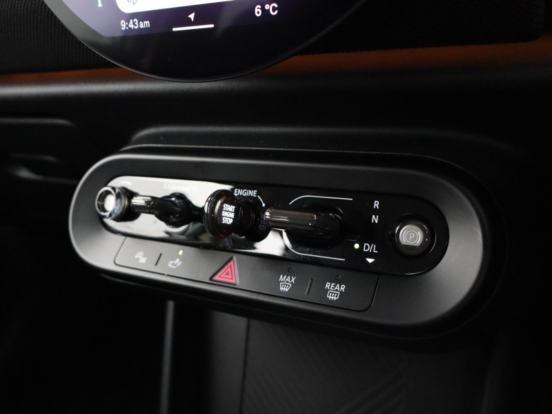 2024 (74) MINI COOPER 1.5 C Classic 5dr Auto 5091338