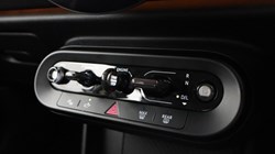 2024 (74) MINI COOPER 1.5 C Classic 5dr Auto 5091338