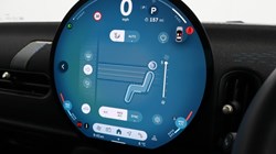 2024 (74) MINI COOPER 1.5 C Classic 5dr Auto 5091321