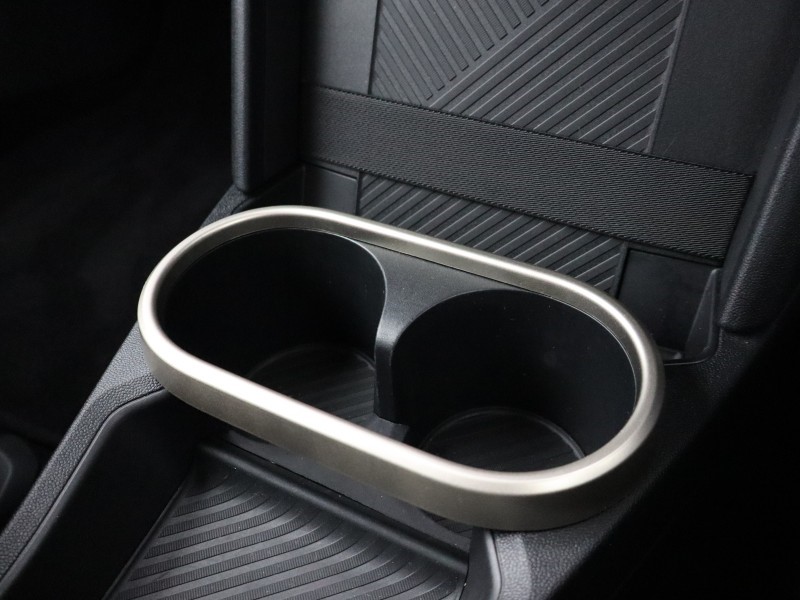 2024 (74) MINI COOPER 1.5 C Classic 5dr Auto 5091336