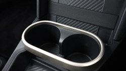 2024 (74) MINI COOPER 1.5 C Classic 5dr Auto 5091336