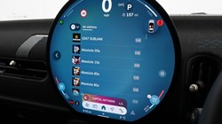 2024 (74) MINI COOPER 1.5 C Classic 5dr Auto 5091325