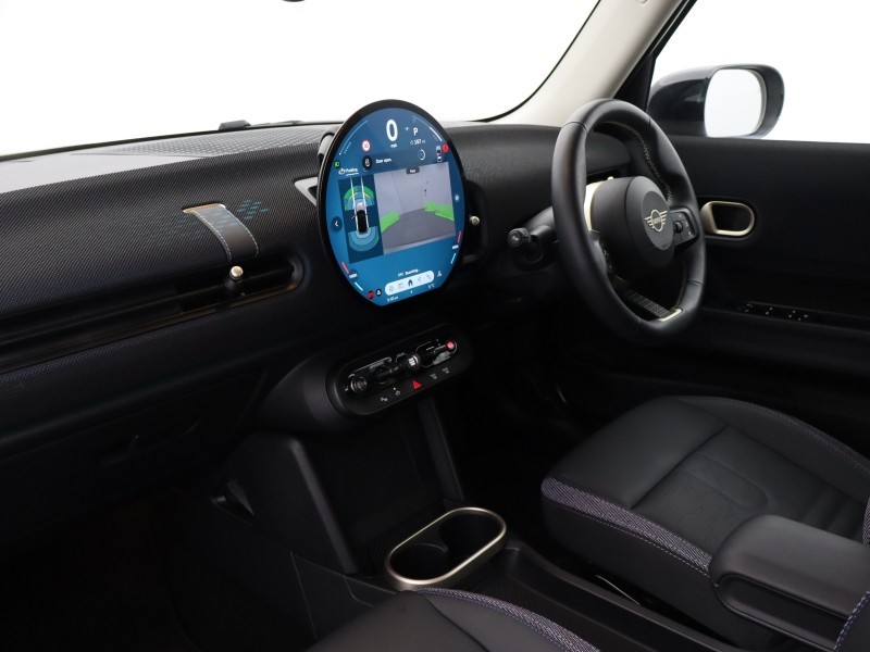 2024 (74) MINI COOPER 1.5 C Classic 5dr Auto 5091310