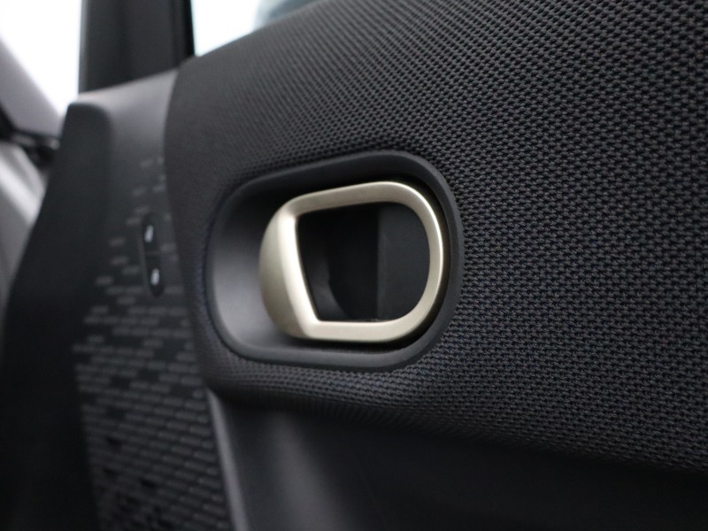 2024 (74) MINI COOPER 1.5 C Classic 5dr Auto 5091306