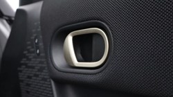 2024 (74) MINI COOPER 1.5 C Classic 5dr Auto 5091306