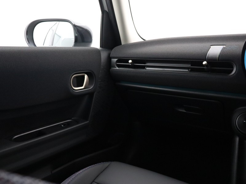 2024 (74) MINI COOPER 1.5 C Classic 5dr Auto 5091320