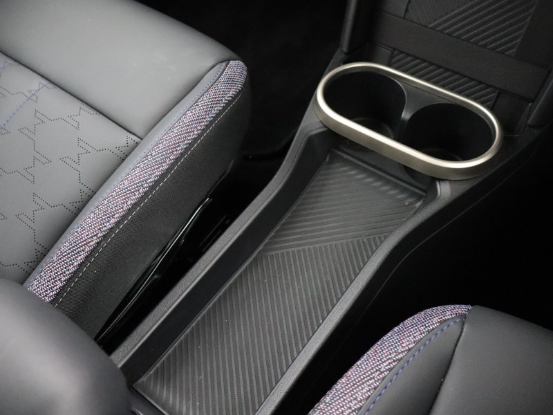 2024 (74) MINI COOPER 1.5 C Classic 5dr Auto 5091344