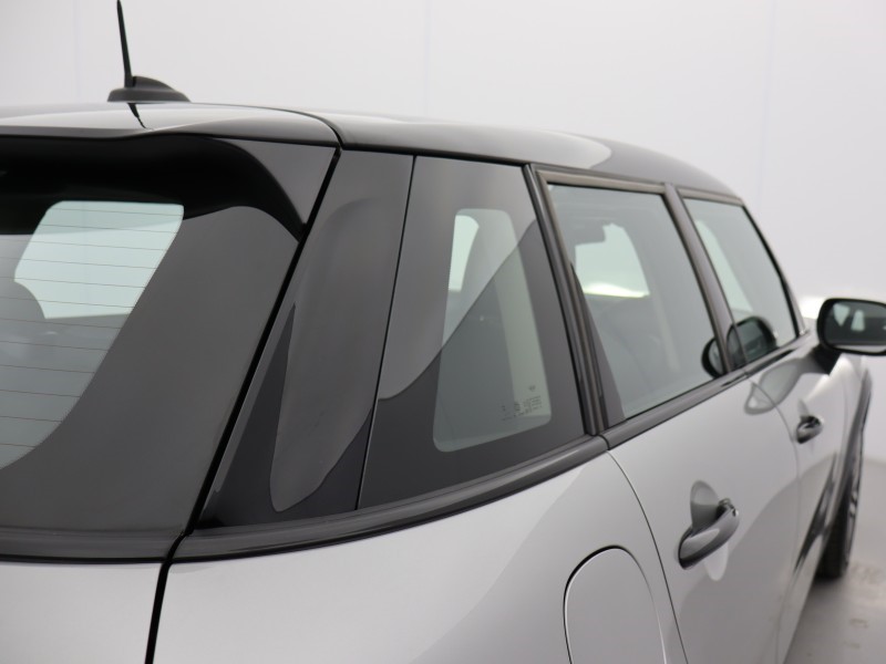 2024 (74) MINI COOPER 1.5 C Classic 5dr Auto 5091293