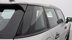 2024 (74) MINI COOPER 1.5 C Classic 5dr Auto 5091293