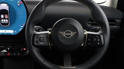2024 (74) MINI COOPER 1.5 C Classic 5dr Auto 5091316