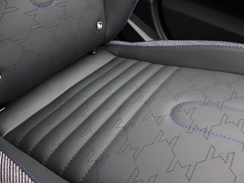 2024 (74) MINI COOPER 1.5 C Classic 5dr Auto 5091331