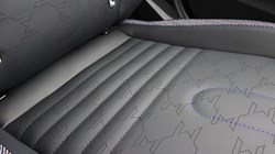 2024 (74) MINI COOPER 1.5 C Classic 5dr Auto 5091331