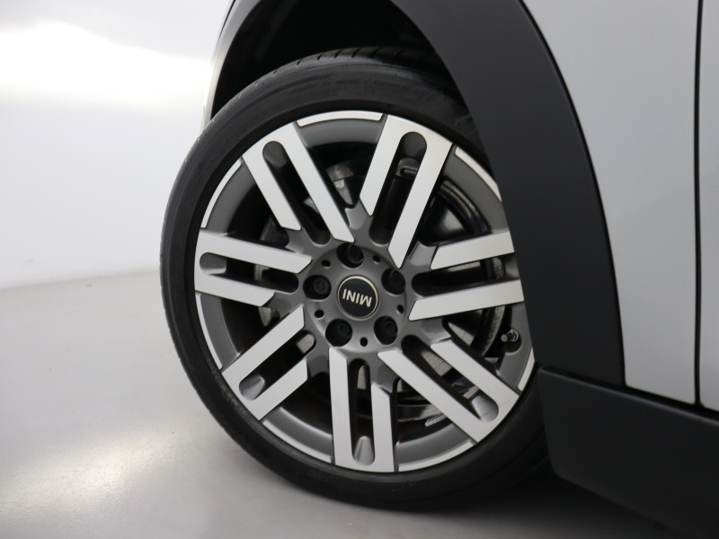 2024 (74) MINI COOPER 1.5 C Classic 5dr Auto 5091303