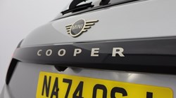 2024 (74) MINI COOPER 1.5 C Classic 5dr Auto 5091295