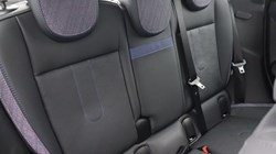 2024 (74) MINI COOPER 1.5 C Classic 5dr Auto 5091309