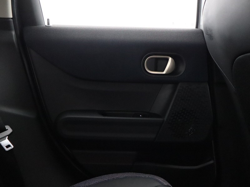 2024 (74) MINI COOPER 1.5 C Classic 5dr Auto 5091313