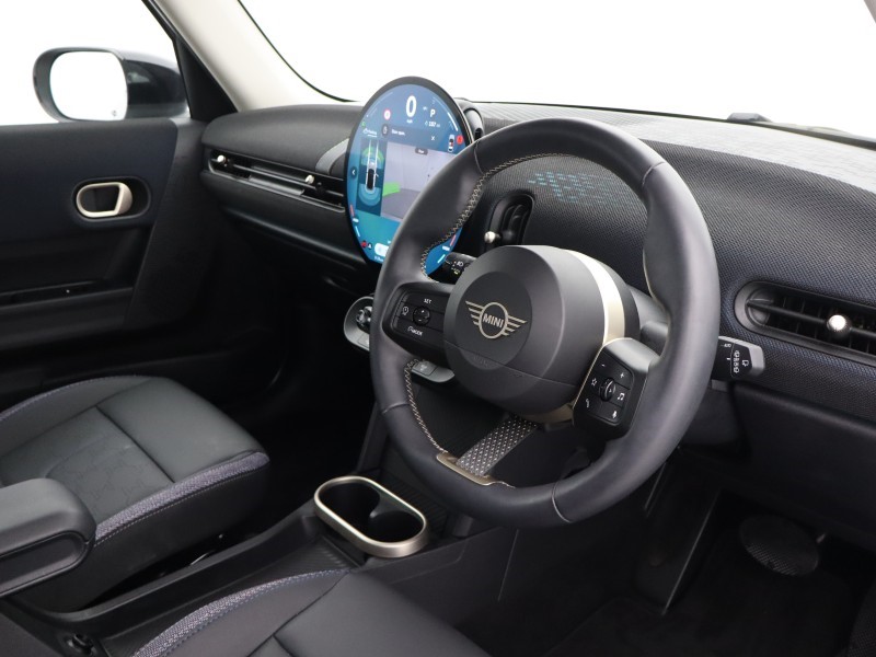 2024 (74) MINI COOPER 1.5 C Classic 5dr Auto 5091305