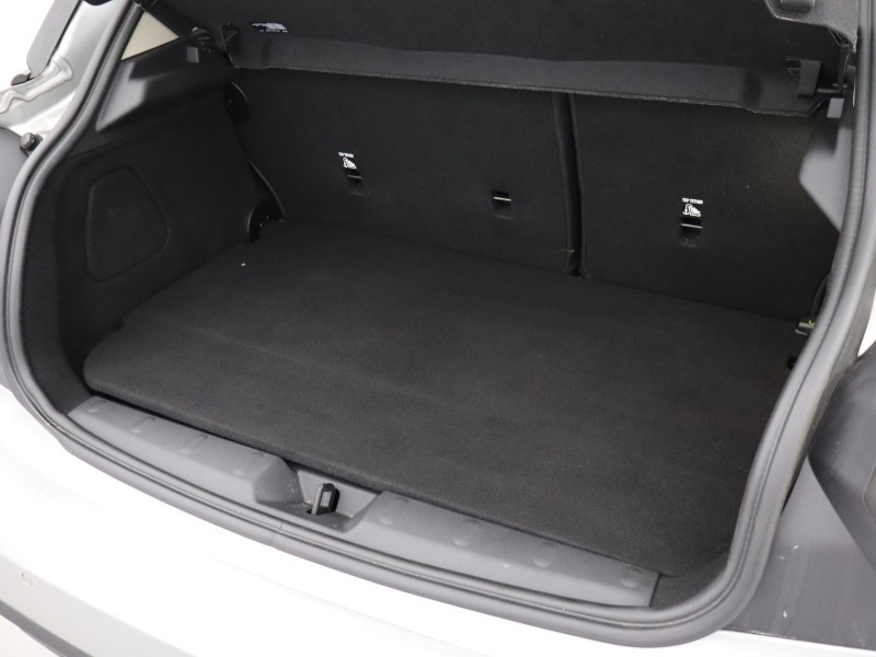 2024 (74) MINI COOPER 1.5 C Classic 5dr Auto 5091297