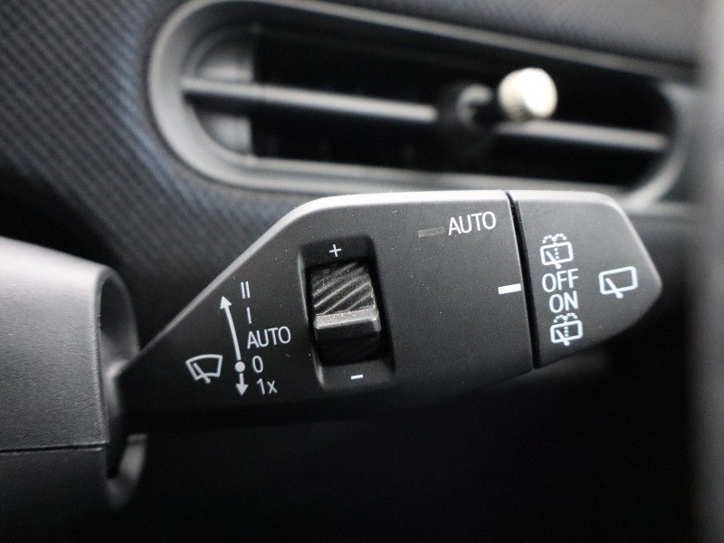 2024 (74) MINI COOPER 1.5 C Classic 5dr Auto 5091341