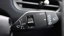 2024 (74) MINI COOPER 1.5 C Classic 5dr Auto 5091341