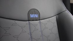 2024 (74) MINI COOPER 1.5 C Classic 5dr Auto 5091332