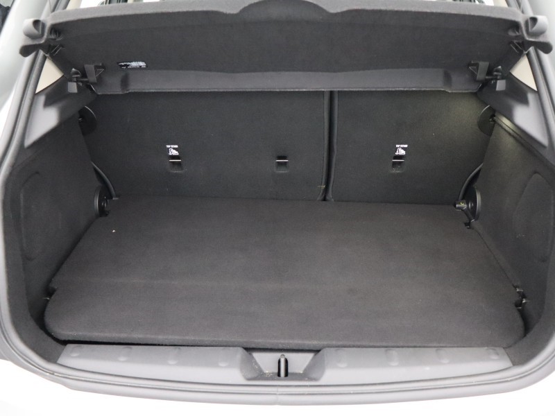 2024 (74) MINI COOPER 1.5 C Classic 5dr Auto 5091296