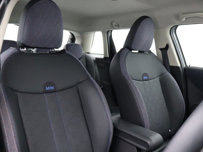 2024 (74) MINI COOPER 1.5 C Classic 5dr Auto 5091308