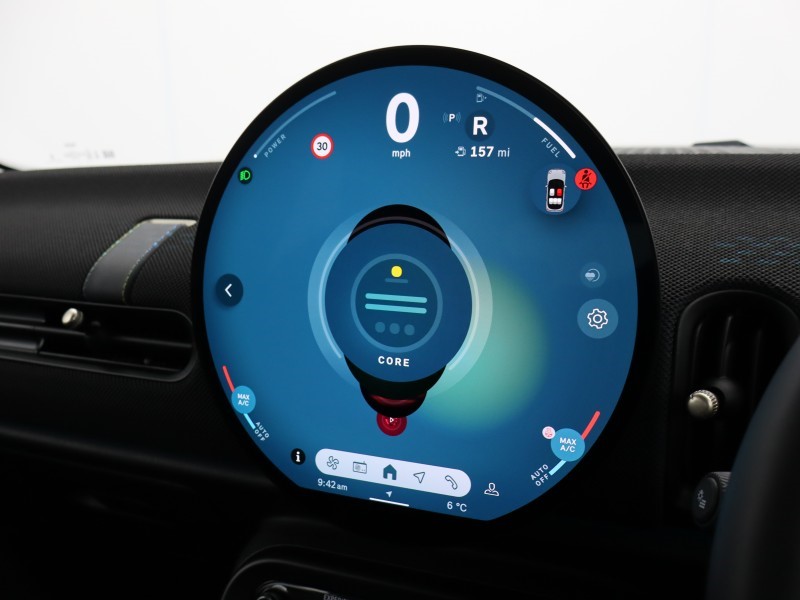 2024 (74) MINI COOPER 1.5 C Classic 5dr Auto 5091329