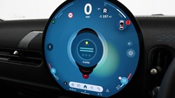 2024 (74) MINI COOPER 1.5 C Classic 5dr Auto 5091329