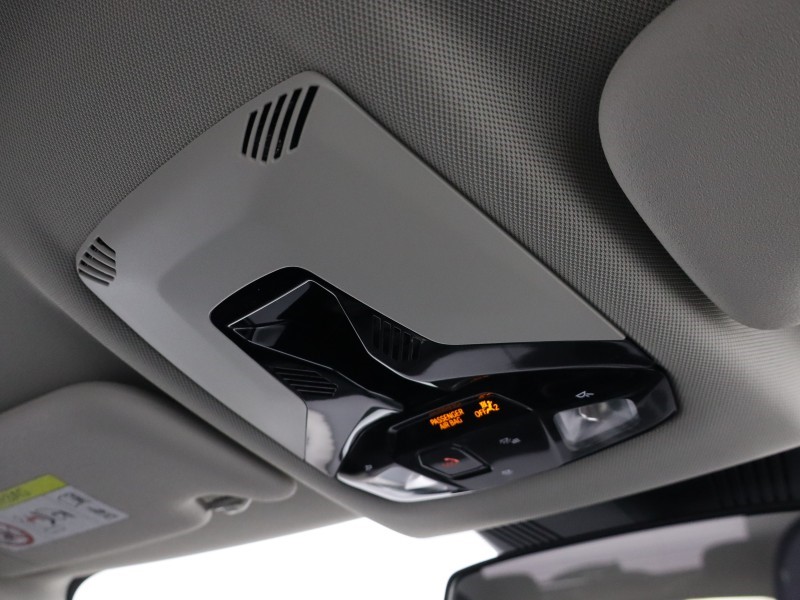 2024 (74) MINI COOPER 1.5 C Classic 5dr Auto 5091330