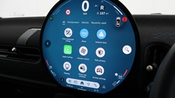 2024 (74) MINI COOPER 1.5 C Classic 5dr Auto 5091328