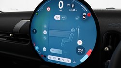 2024 (74) MINI COOPER 1.5 C Classic 5dr Auto 5091322