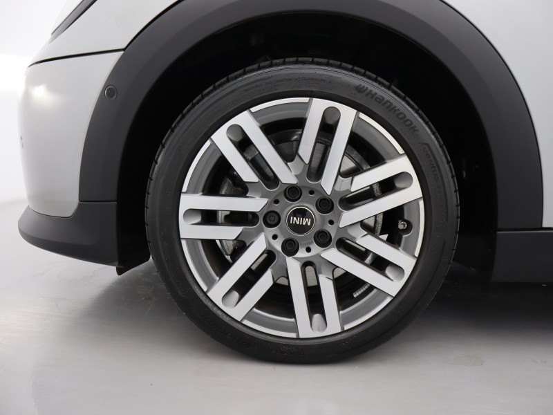 2024 (74) MINI COOPER 1.5 C Classic 5dr Auto 5091298