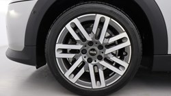 2024 (74) MINI COOPER 1.5 C Classic 5dr Auto 5091298