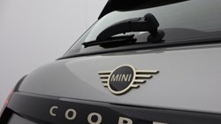 2024 (74) MINI COOPER 1.5 C Classic 5dr Auto 5091294