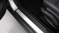 2024 (74) MINI COOPER 1.5 C Classic 5dr Auto 5091311