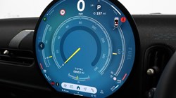 2024 (74) MINI COOPER 1.5 C Classic 5dr Auto 5091324