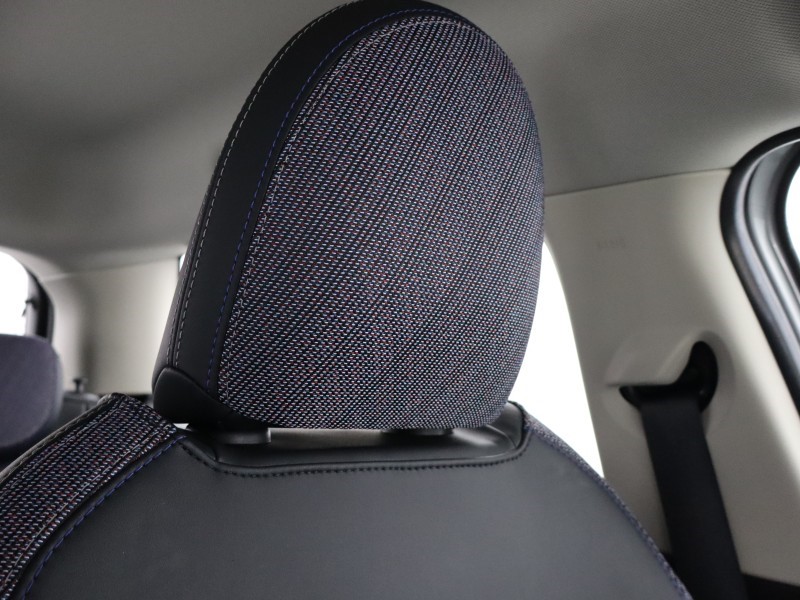 2024 (74) MINI COOPER 1.5 C Classic 5dr Auto 5091333