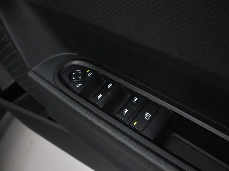 2024 (74) MINI COOPER 1.5 C Classic 5dr Auto 5091307