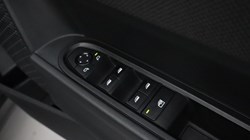 2024 (74) MINI COOPER 1.5 C Classic 5dr Auto 5091307